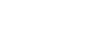 트리풀일등 공인중개사 사무소